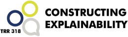 Constructing-Explainability