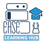 Learning HUB