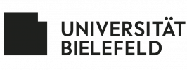 UBI-Logo-1024x384