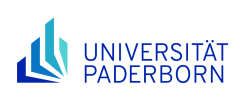 UPB
