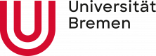 UniBremen_Logo_Rot-Schwarz_Web
