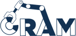 cramlogo