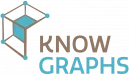 cropped-knowgraphs