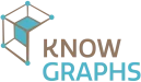 cropped-knowgraphs