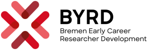 csm_BYRD_Logo_RZ_WEB._3d108ff511