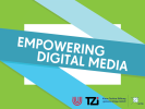 empoweringdmlogo