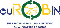 euROBIN_logo-_payoff