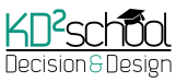 kd2schoollogo