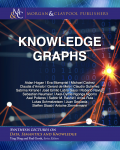 knowledge_graphs