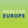 logo-horizon