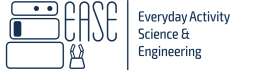 logo_2019_with_space-12