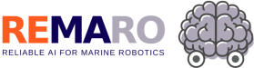 remaro1-right-1024